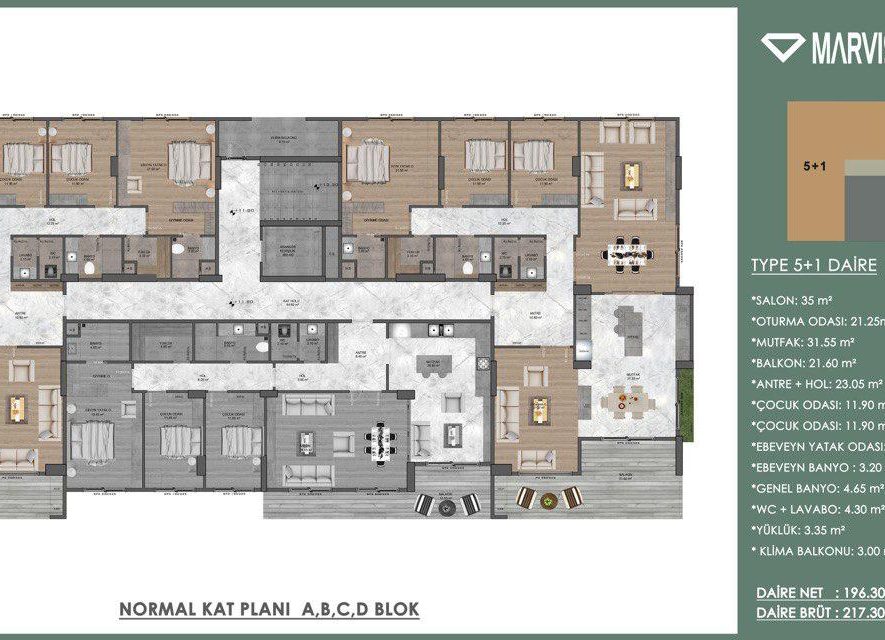 08_04_23_37436_be18434eba23959ec63567097fdb673f