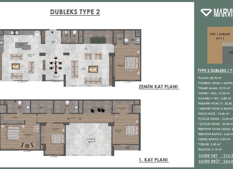 08_04_23_37436_d272667a8dd84f0760605f079cdae0de