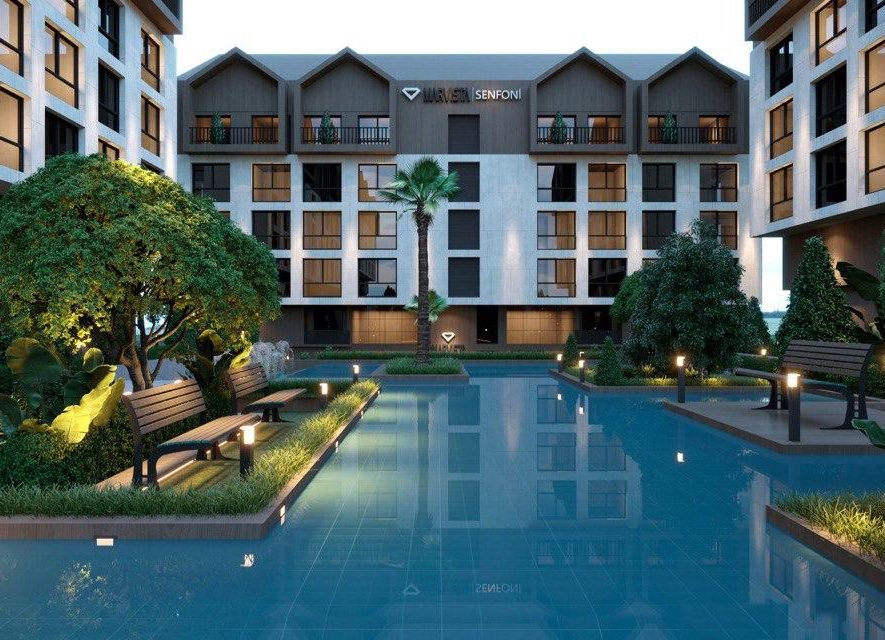 08_04_23_56990_11953c1fe9d9c56753b0fde719afa5bb