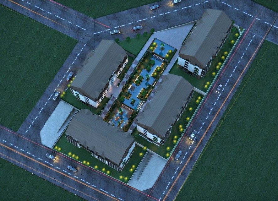 08_04_23_56990_1d5d264b71c2c9289a83b19c15d2bad6