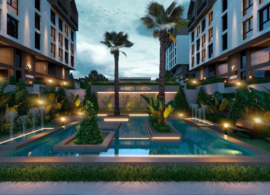 08_04_23_56990_21650537d350c914c67451f57973346c