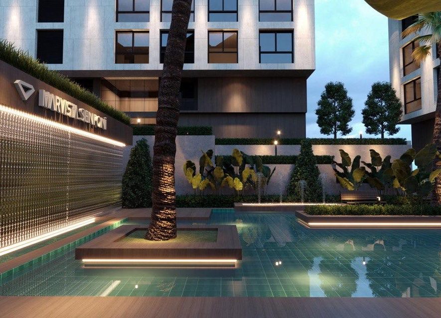 08_04_23_56990_2ec97802c52f782dfdae7d4d6d0408dc