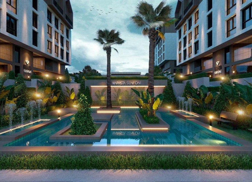 08_04_23_56990_5056e77840993f4967851fe924c564a0