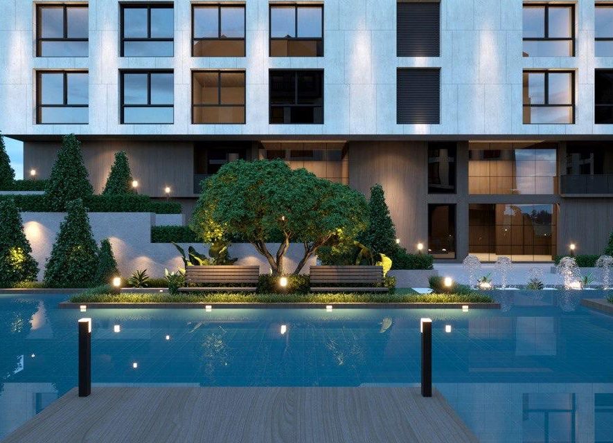 08_04_23_56990_6397bb1784724706eae5f80bdbcd7137