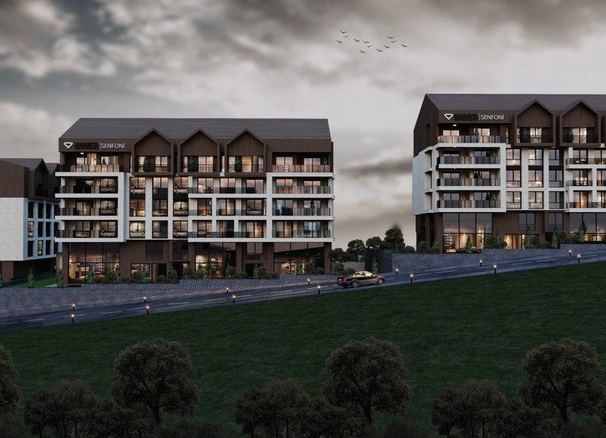 08_04_23_56990_7aacea3cf72c098fd99208e9128ea35d