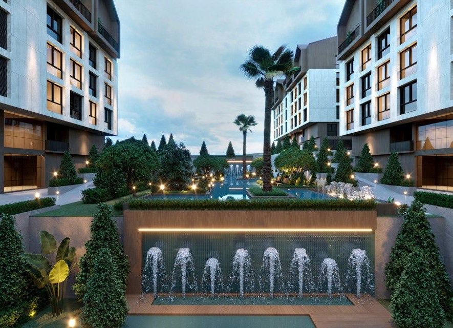 08_04_23_56990_88004dbab7f9a21cb00d3279941c0dbd