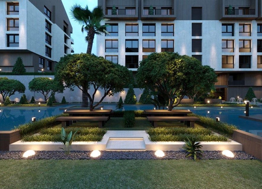 08_04_23_56990_947fc52cfdd1a0683625b2539b1b94e9