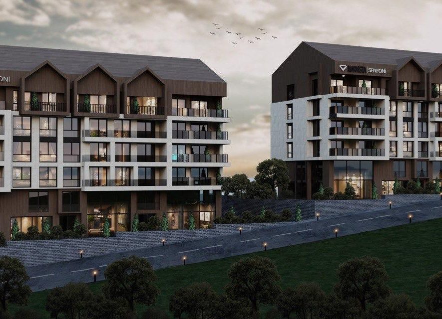 08_04_23_56990_d84246d8730c25aff7b00bde216ddbd0