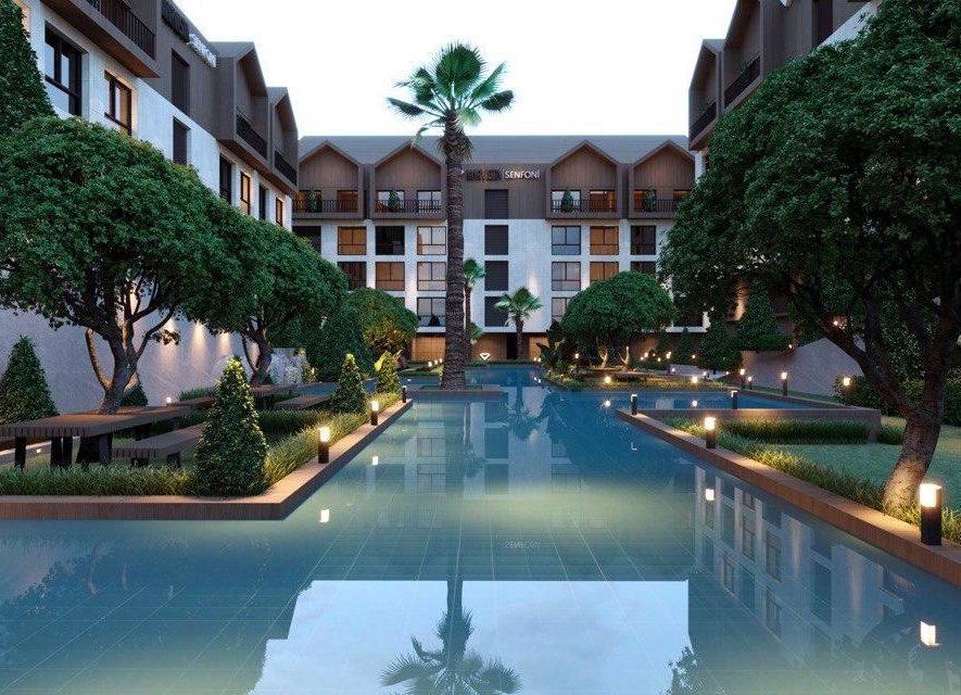 08_04_23_56990_e2ae1db9431b87b92bb3b1df77be3707