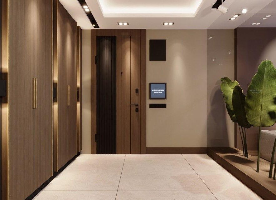 08_04_23_84731_058cf66e31dc49e062c8806137cf5611