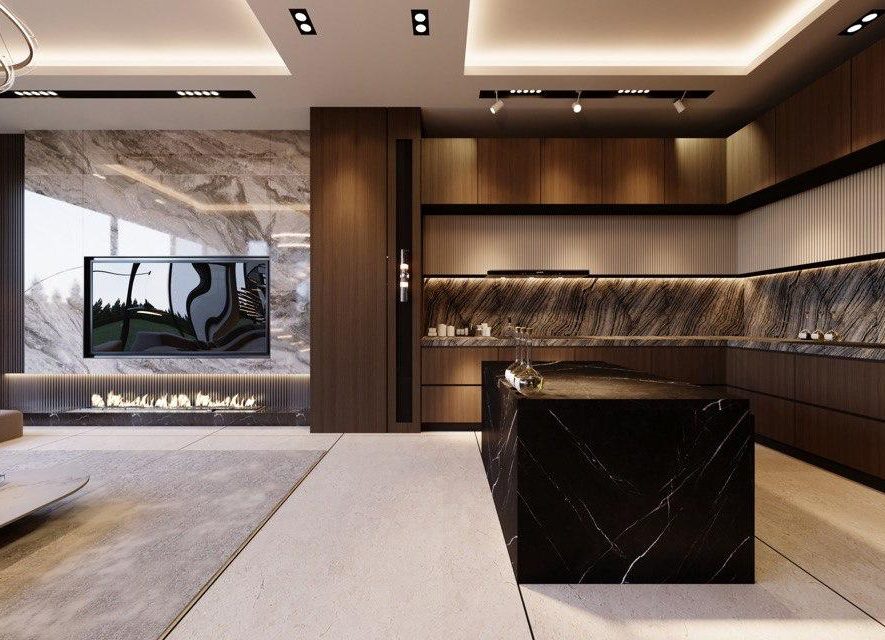 08_04_23_84731_06028b7a027e88412b39b5b10eb4bb74