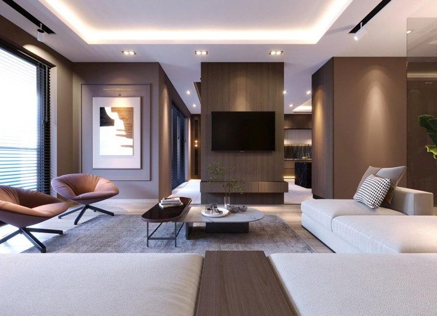 08_04_23_84731_0dab05298cb2d3f742a32bd2c30dc3bd