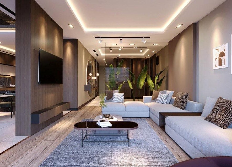 08_04_23_84731_0e15a1a4613220a8c7ccefb515faa8c1