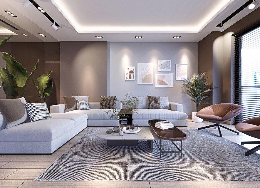 08_04_23_84731_189be8f487618caef90bbd50ea2ba059