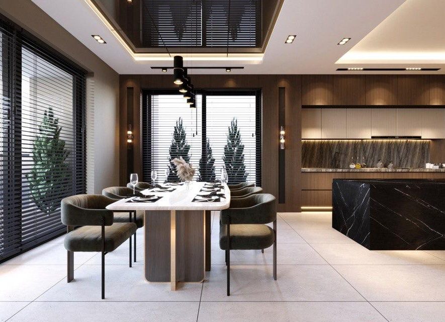 08_04_23_84731_3f5a5bbb9bc6c65b0fec634ee9cdc9e7