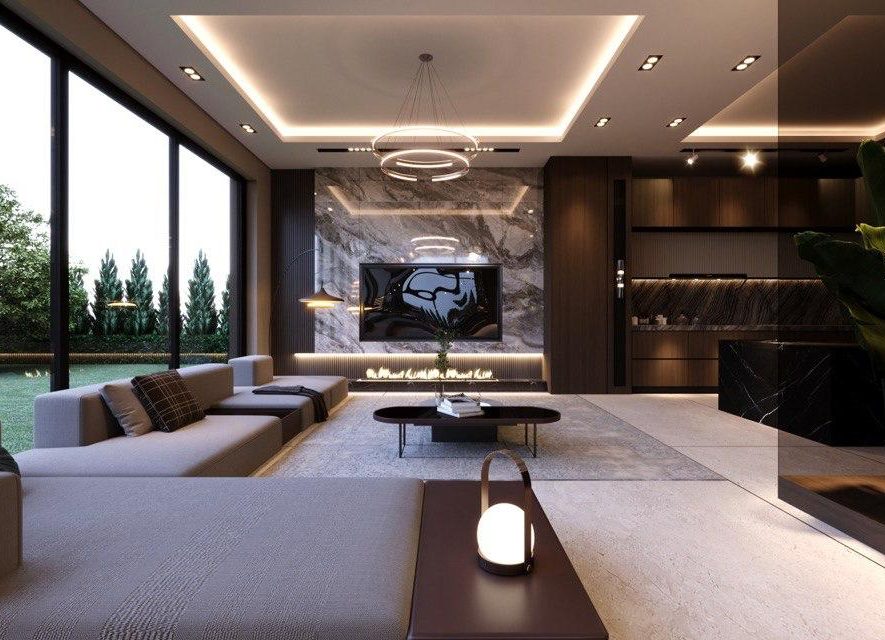 08_04_23_84731_412c4a33091963eb9973a0407b84bf87