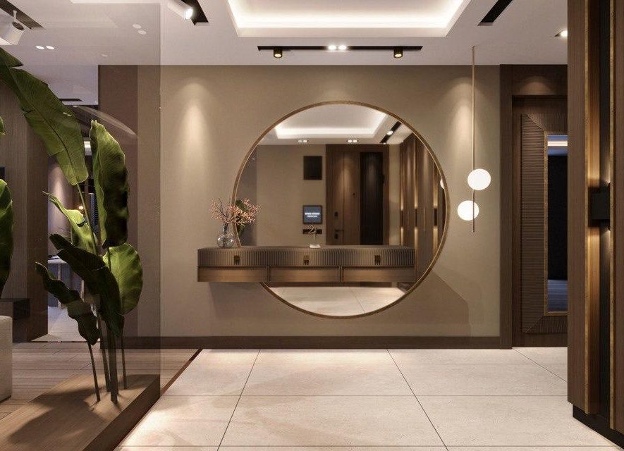 08_04_23_84731_46dfce07434d2715491cbaebd525ae91