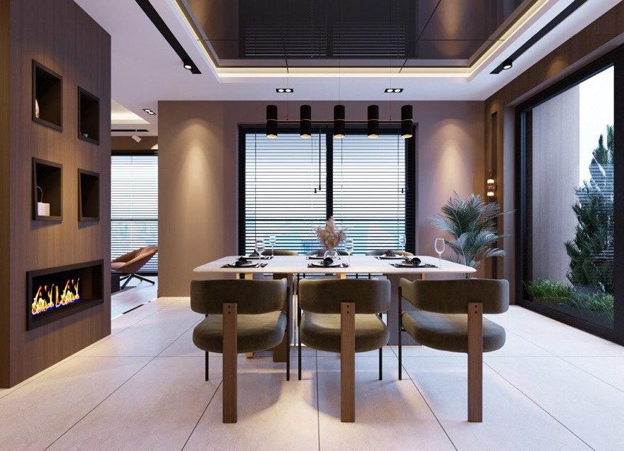 08_04_23_84731_573675f47a425e382881723a401ef299