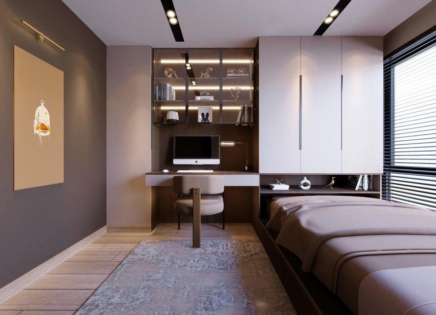 08_04_23_84731_5a326e65522a203b45378fe44bad3d2e