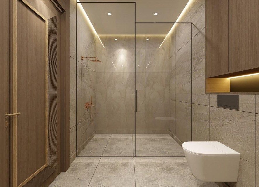 08_04_23_84731_5b23a4bc5908b76e0d3fbfd955f5e9a8