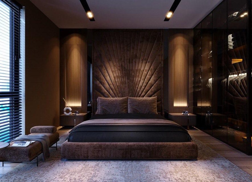 08_04_23_84731_632bd549c2b033466cd25bf9cb633c51