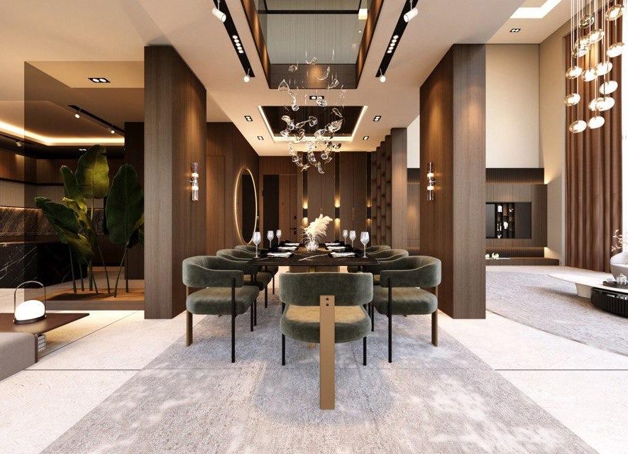 08_04_23_84731_7b901b1b8caba4faa35debe1b8bdd48b