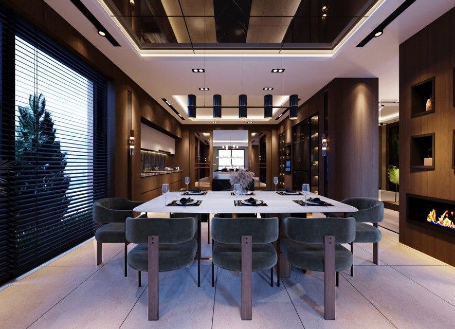 08_04_23_84731_9149b32bc911daf856f456ea65a9952a