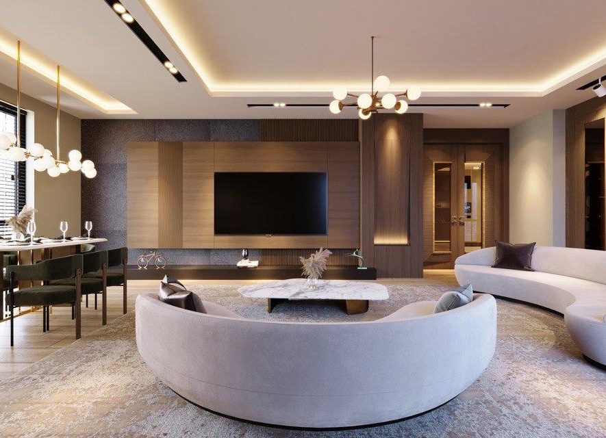 08_04_23_84731_993d7d01fc370defc68aacb684a49e99