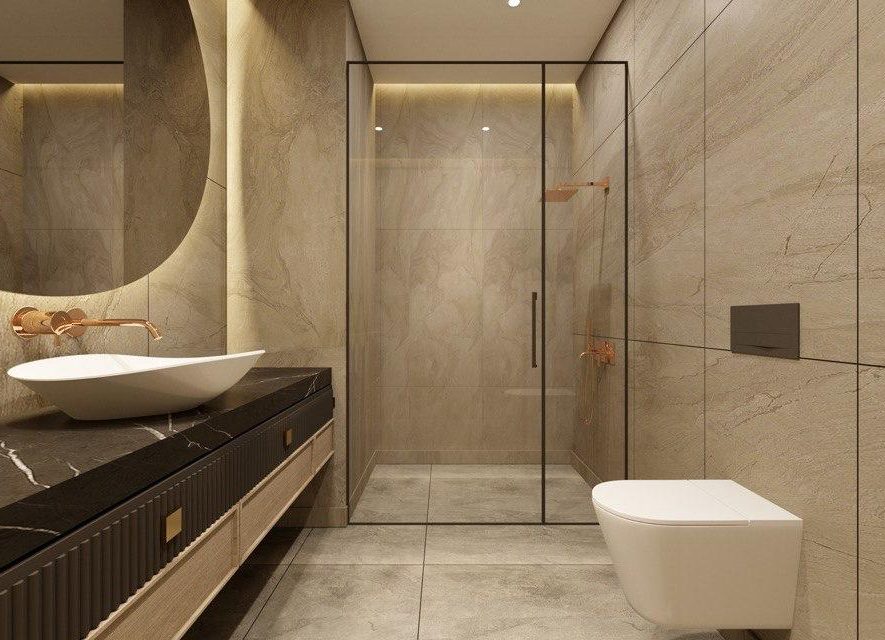 08_04_23_84731_9cb73e03b6ef786a02f984ee9a74e5df