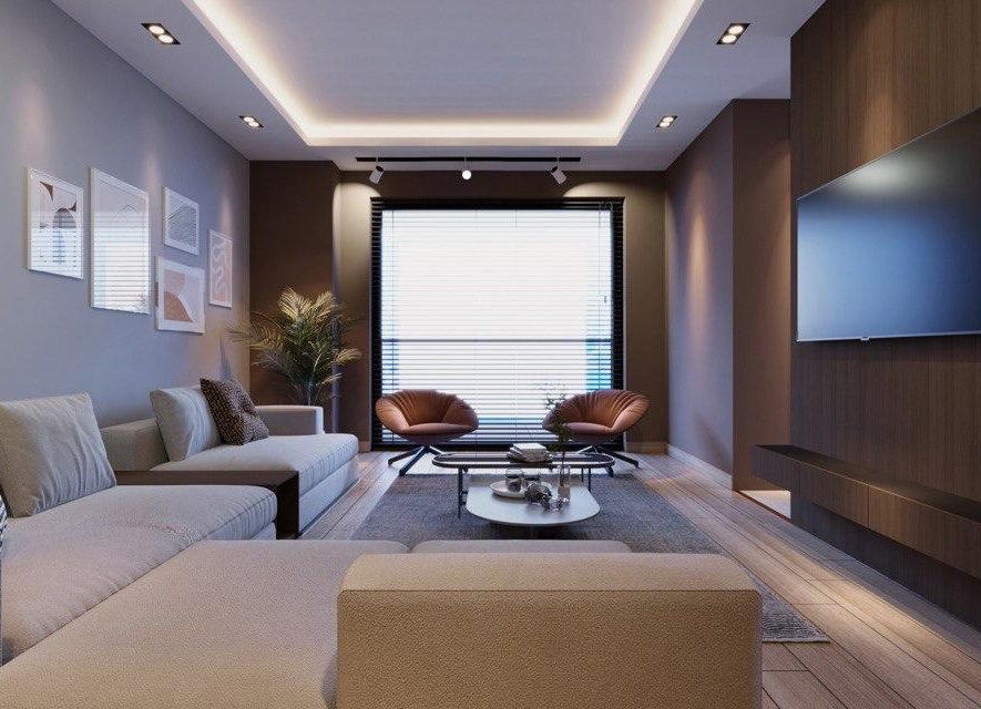 08_04_23_84731_a57d307487e7f460b77f0aba5c7e2336