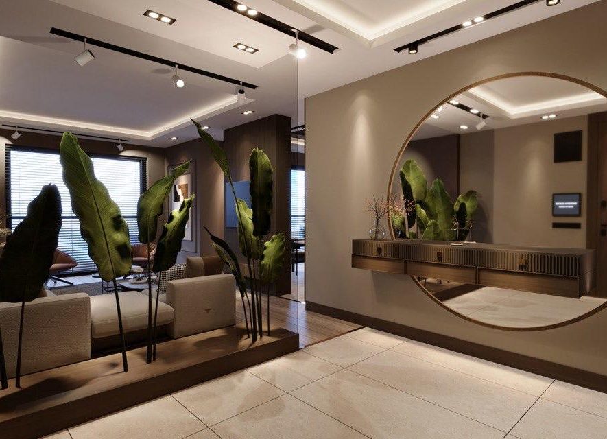 08_04_23_84731_a84c4e5a2943877197834d1f6e20dcf6