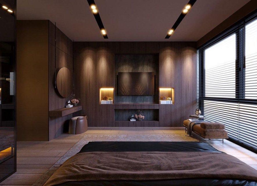 08_04_23_84731_b1afda454f959e492aa91bf50ef65ef3