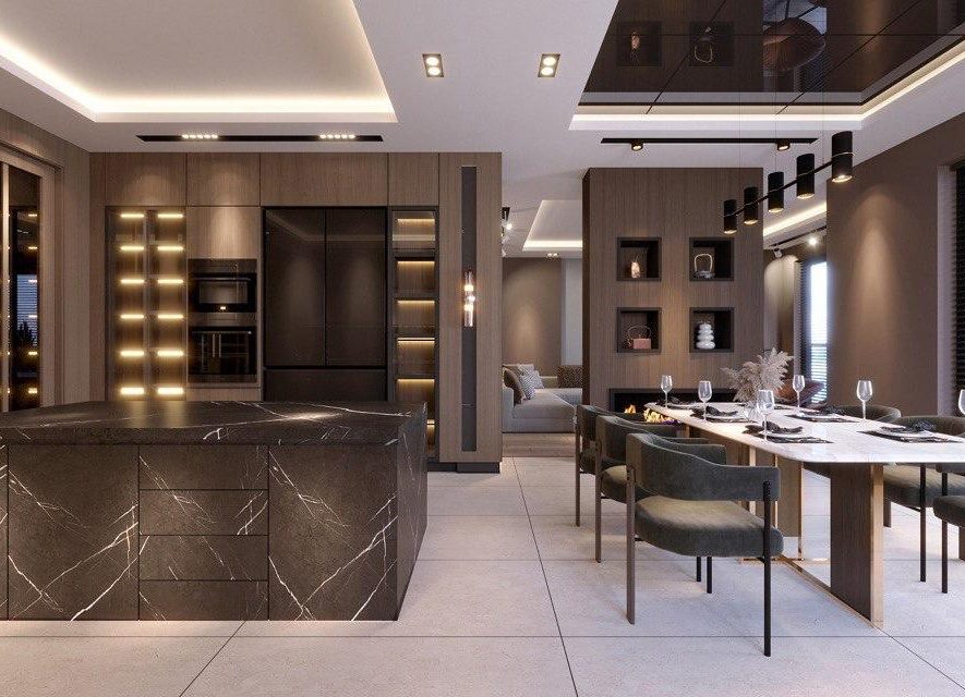 08_04_23_84731_b73ee4dc5f5df4a1d98c054ce12d8cd8