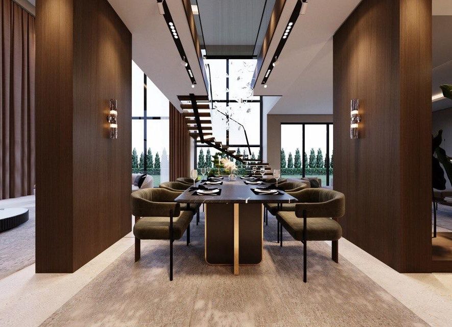 08_04_23_84731_c12f83fb96c3efa6d7c624edcf6cd2d2