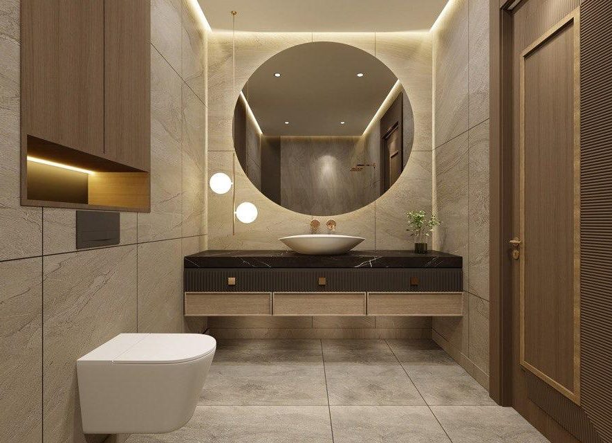 08_04_23_84731_d5f00a2f63b4ebeb4cfb30fc0471db54