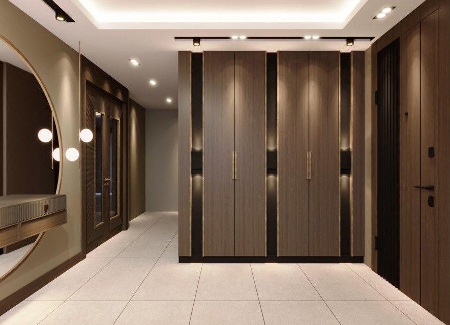 08_04_23_84731_dc00303a75e4d0e2a136d198b10fc4cd