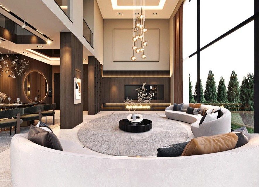 08_04_23_84731_dd98e4d8419f0c7eb47e04d41fef5a64