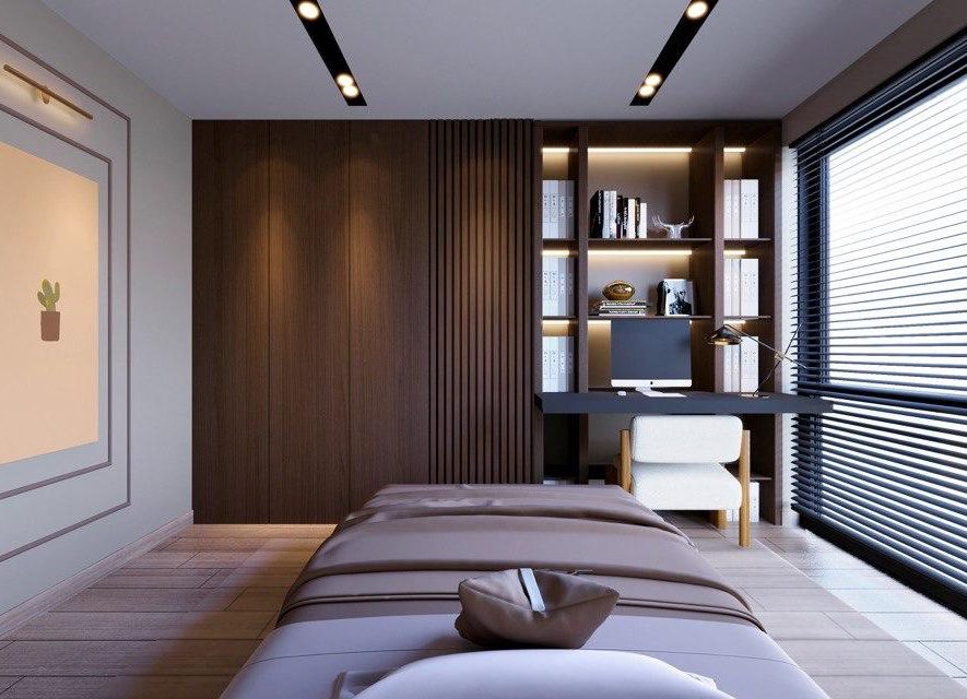 08_04_23_84731_dfce059d56b57a023b91f782ea063438