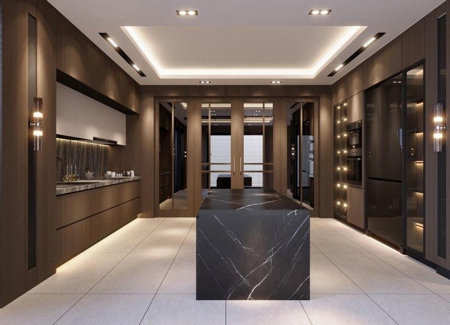 08_04_23_84731_e19415dc9ba5c2b0cf39e4c951e07c23