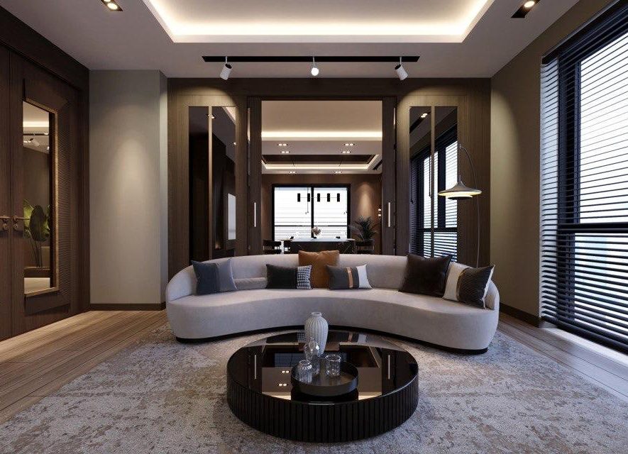 08_04_23_84731_e59d32bf50ee3c7be7e8598cc22961f7