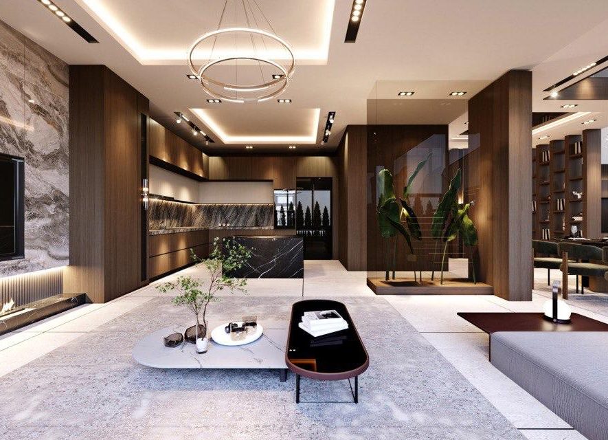 08_04_23_84731_ff178cbfc0b17963f9bbaea262bd367f